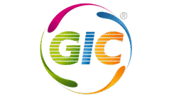 Geoport logo