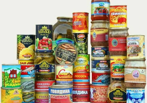 130719-canned-food-w540-00dpi