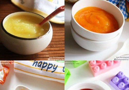 baby-puree-recipes-500x500-min