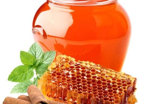 product_images-bc-full-dir_106-3157462-pure-honey-1456221-min